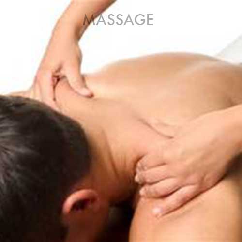 lorem ipsum dolor sit