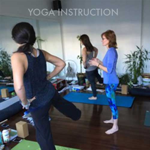 lorem ipsum dolor sit